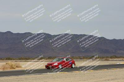 media/Jan-25-2025-SCCA SD (Sat) [[918ace9a21]]/4-Novice/Session 2 Turn 14 Exit Pans/